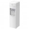 D5C Mains Connected Drain Free Water Cooler Cool/Cold